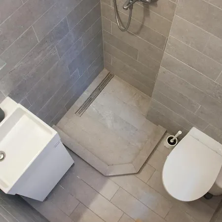 Lägenhet Bratianu Cluj-Napoca