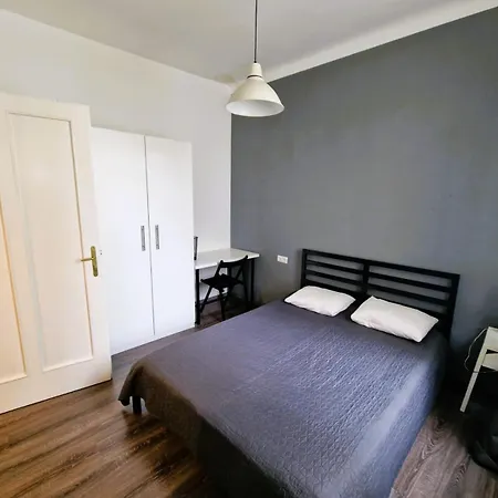 Bratianu Cluj-Napoca