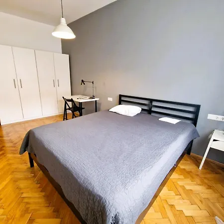 Bratianu Cluj-Napoca